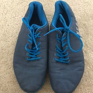 Men’s No Bull Crossfit Shoes